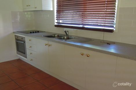 Property photo of 27 Canterbury Road Kirwan QLD 4817