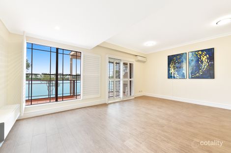 6/164h Burwood Rd, Concord, NSW 2137