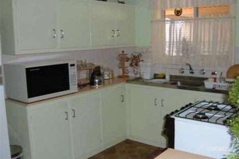 Property photo of 9 Stuart Avenue Ingle Farm SA 5098