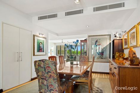 Property photo of 33 Port Drive Airlie Beach QLD 4802