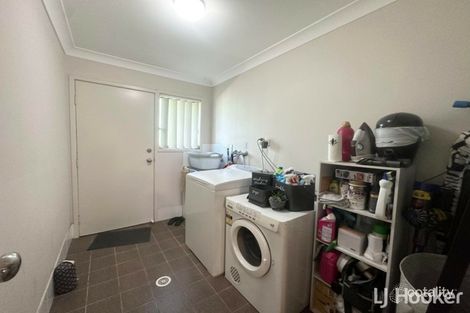 41 Bimbadeen Dr, Muswellbrook, NSW 2333