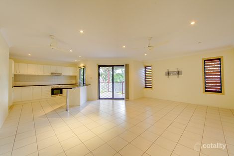 Property photo of 2/70 Livingstone Street West End QLD 4810