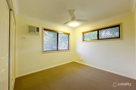Property photo of 2/70 Livingstone Street West End QLD 4810