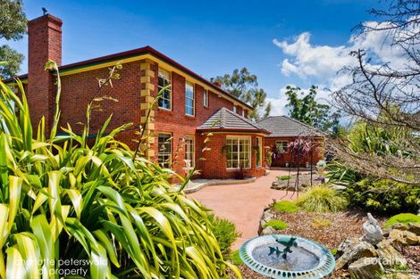 Property photo of 7 Stringybark Road Bonnet Hill TAS 7053