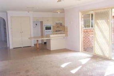 Property photo of 70 Roberta Street Tumbi Umbi NSW 2261