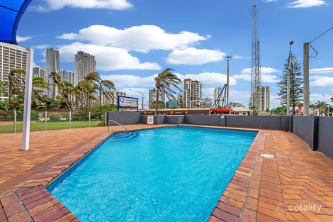 Property photo of 102/3263 Surfers Paradise Boulevard Surfers Paradise QLD 4217