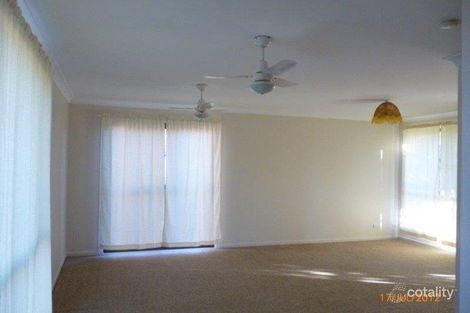 Property photo of 3/9 Third Street Mudgee NSW 2850