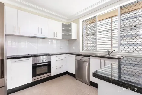 Property photo of 4/34 Mullumbimbi Street Brunswick Heads NSW 2483