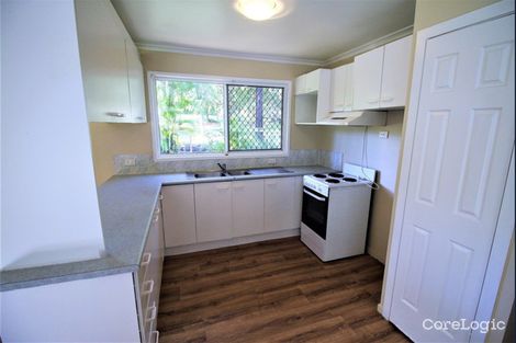 Property photo of 80 High Central Road Macleay Island QLD 4184
