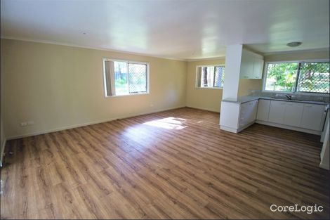 Property photo of 80 High Central Road Macleay Island QLD 4184