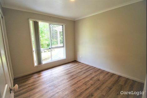 Property photo of 80 High Central Road Macleay Island QLD 4184