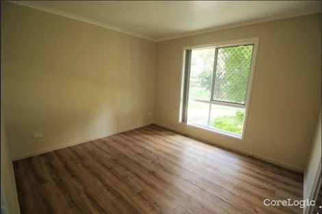 Property photo of 80 High Central Road Macleay Island QLD 4184