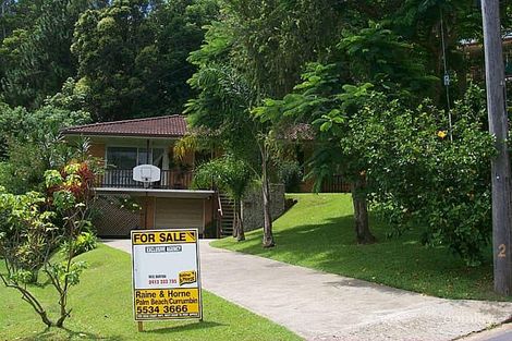 2 Westview Rd, Currumbin, QLD 4223