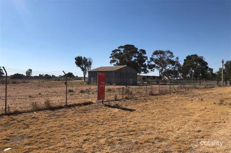 559-573 Sandilong Ave, Irymple, VIC 3498