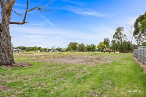 Property photo of 41 Barkly Street Camperdown VIC 3260