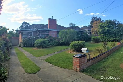 Property photo of 7 Hendra Grove Ringwood VIC 3134