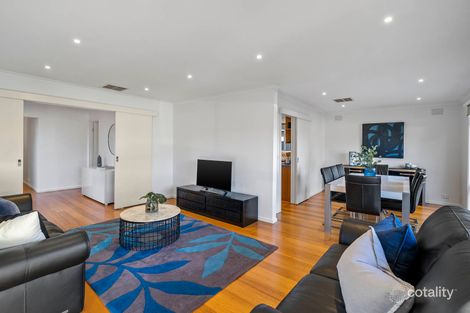 Property photo of 3 Oswald Street Cheltenham VIC 3192