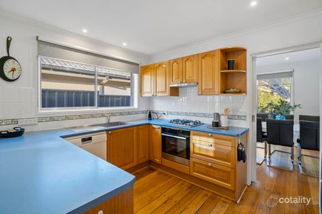 Property photo of 3 Oswald Street Cheltenham VIC 3192