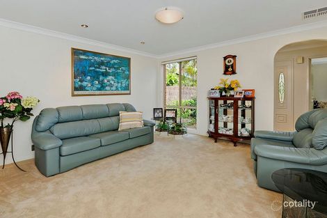 Property photo of 35 Point Road Mooney Mooney NSW 2083