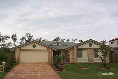 41 Schooner Ct, Banksia Beach, QLD 4507