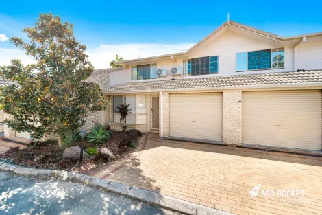 10/84 St Andrew St, Kuraby, QLD 4112