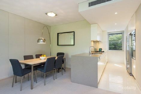 Property photo of 19/17 Powell Street Killara NSW 2071