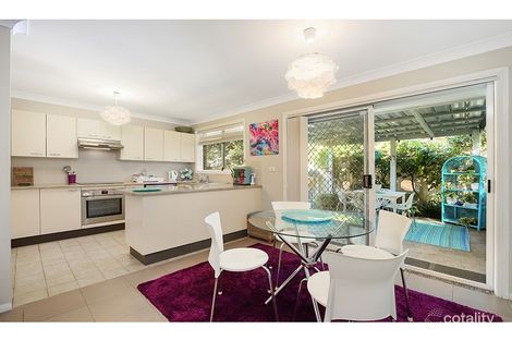 Property photo of 6/14 Coburg Street East Gosford NSW 2250