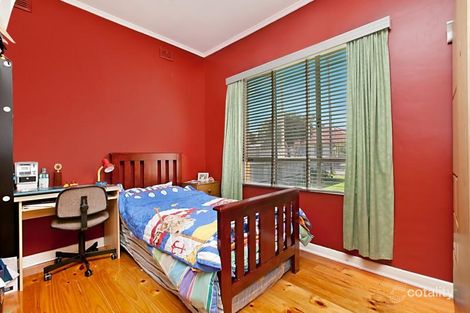 Property photo of 4 Bartholomew Street Richmond SA 5033