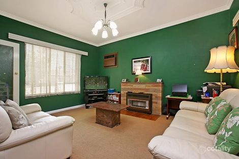 Property photo of 4 Bartholomew Street Richmond SA 5033