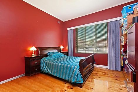 Property photo of 4 Bartholomew Street Richmond SA 5033