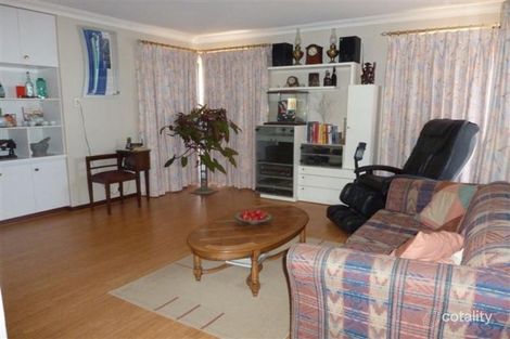 Property photo of 14 Stott Way Duncraig WA 6023