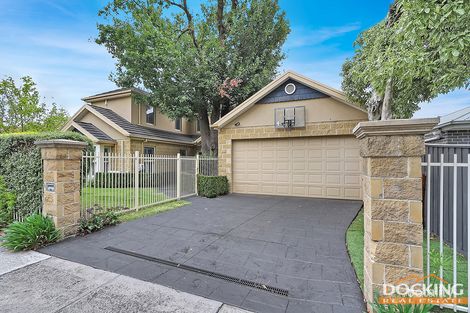 1/6 Terrara Rd, Vermont, VIC 3133