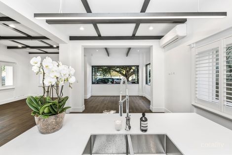 1/6 New Beach Rd, Darling Point, NSW 2027