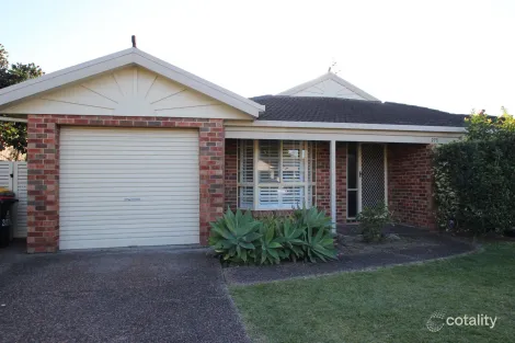 2/275 Grandview Rd, Rankin Park, NSW 2287