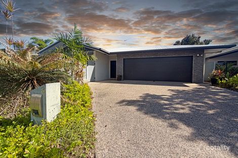 Property photo of 3 Morton Street Durack NT 0830