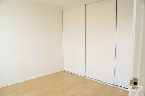 Property photo of 108/35 Ormond Road Elwood VIC 3184