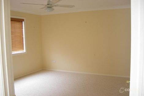 Property photo of 3 Endeavour Court Bargara QLD 4670