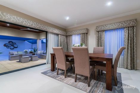 Property photo of 75 Michael Street Yokine WA 6060
