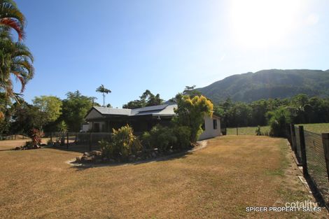 Property photo of 79A Murray Street Tully QLD 4854