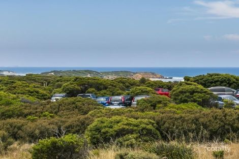 Property photo of 1/13 Ocean Boulevard Jan Juc VIC 3228