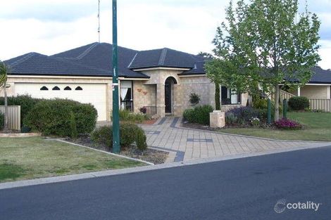 12 Cormorant Ent, Eaton, WA 6232