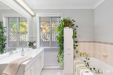 Property photo of 15 Yarraville Street Robina QLD 4226