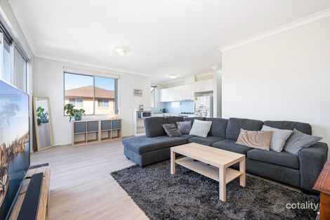 21/133 Brighton Ave, Campsie, NSW 2194