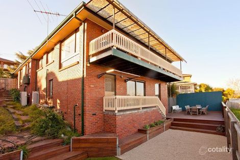 57 Brees Rd, Keilor East, VIC 3033