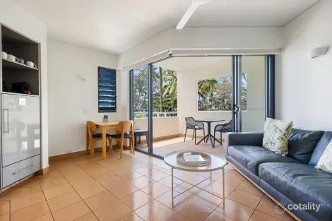 Property photo of 13/9-13 Esplanade Port Douglas QLD 4877