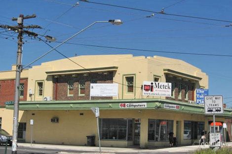 147 Miller St, Thornbury, VIC 3071