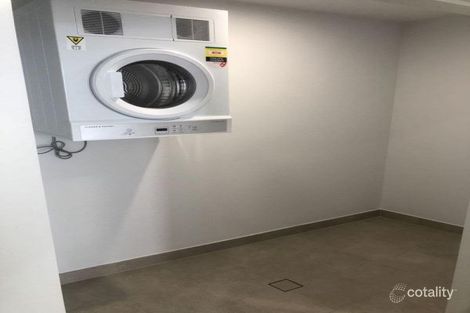 Property photo of 106/39 Devlin Street Ryde NSW 2112