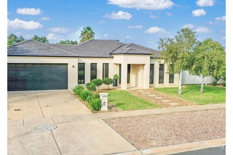 40 Glencoe Bvd, Moama, NSW 2731