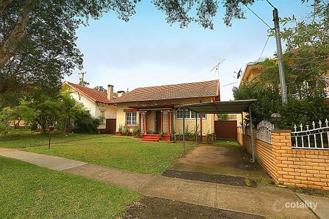 Property photo of 3 Vimy Street Bankstown NSW 2200