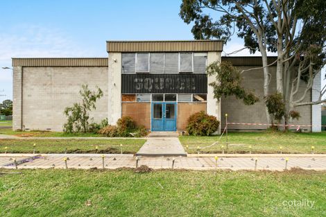101-103 Prince St, Rosedale, VIC 3847